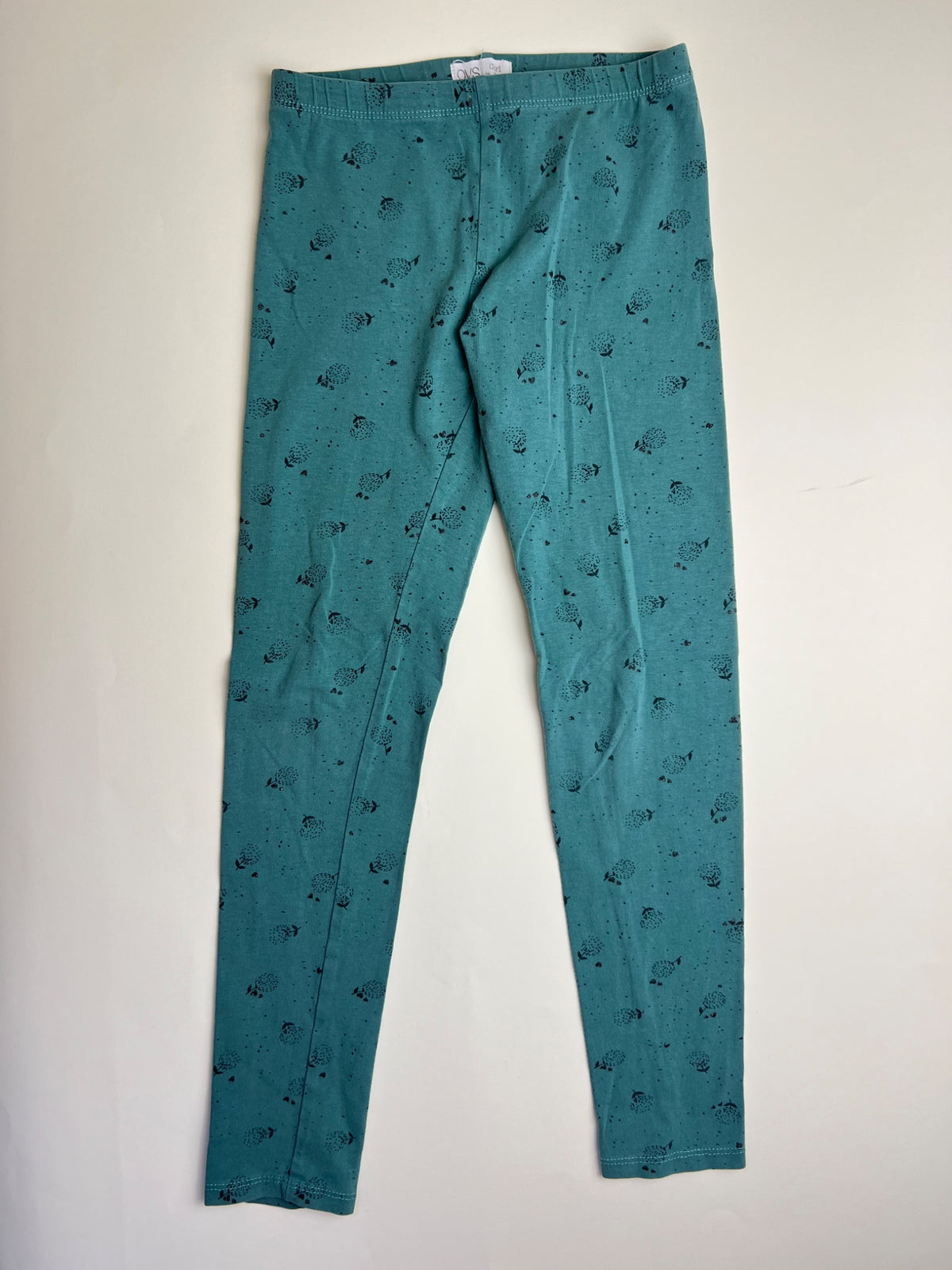 Leggings OVS