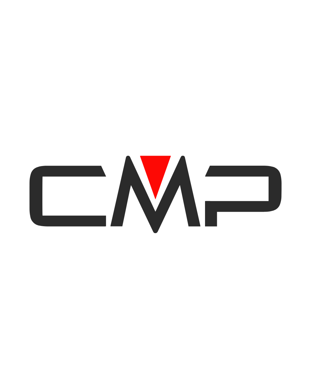CMP