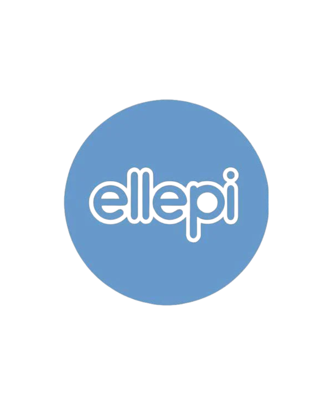 ELLEPI