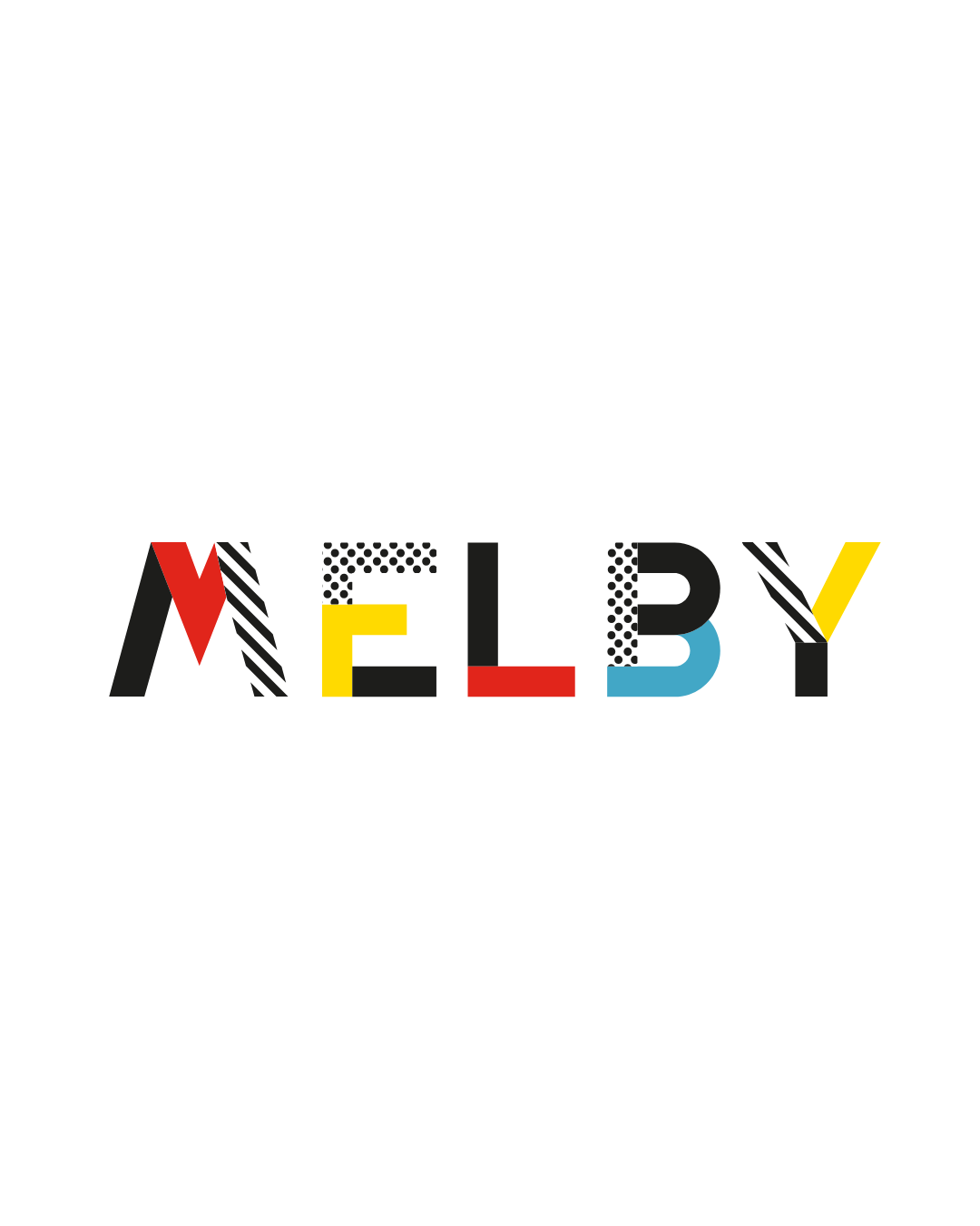 MELBY