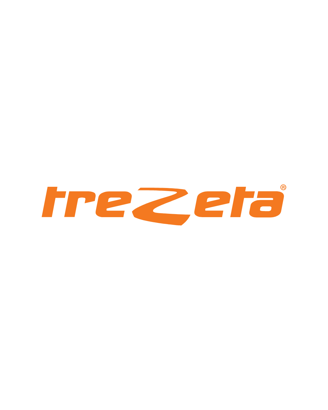 TREZETA