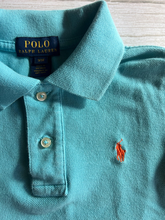 Polo Ralph Lauren