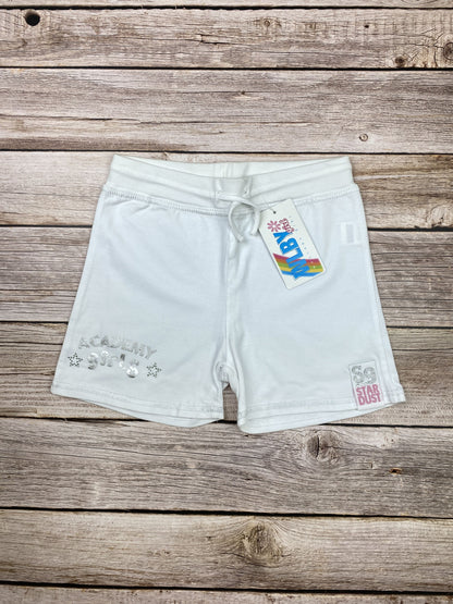 Vestito in jersey manica corta