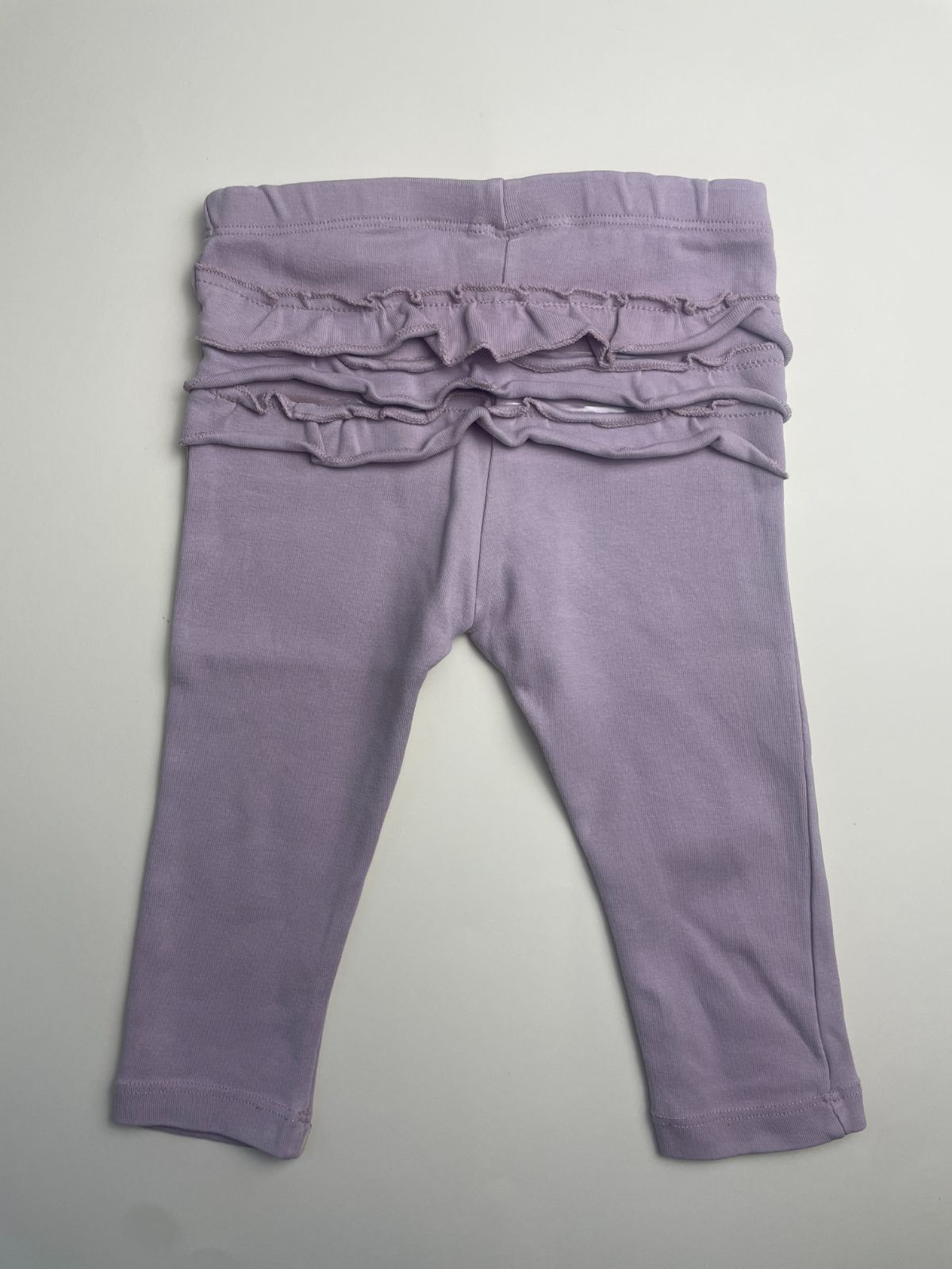 Leggings per bambina
