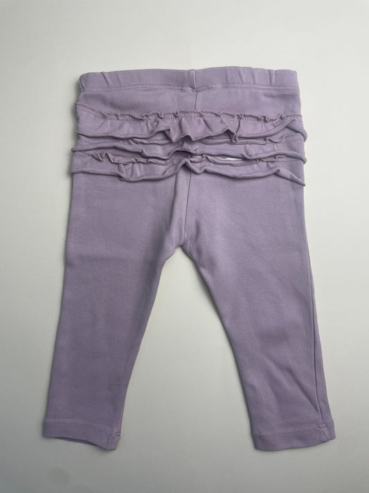 Leggings per bambina