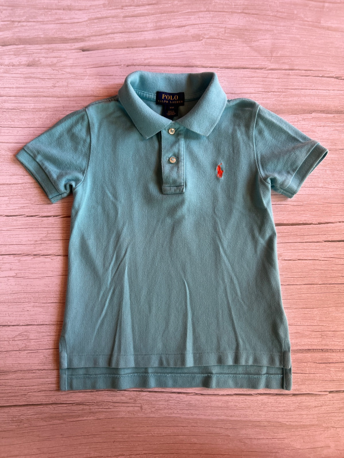 Polo Ralph Lauren