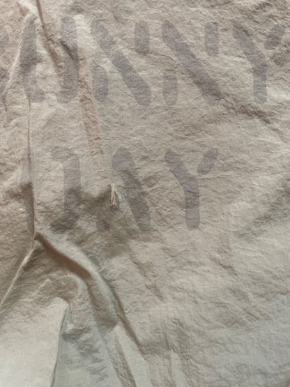 Giacca Bomber Bicolore reversibile