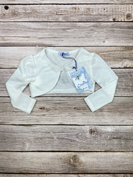 Maglia scaldacuore
