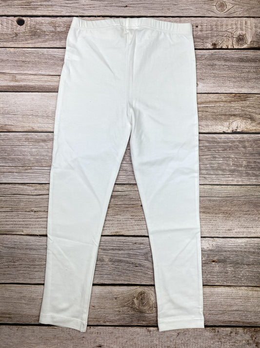 Pantalone leggings
