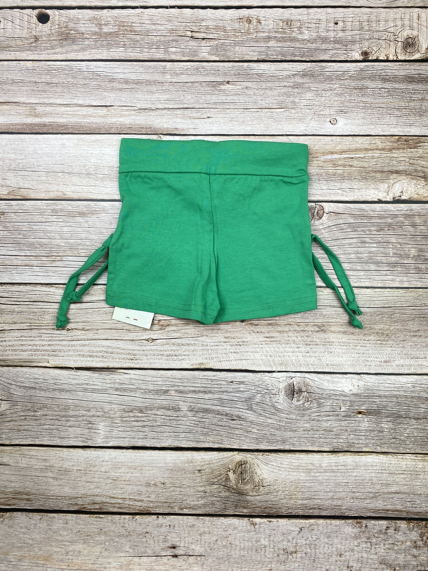 Pantaloncino in jersey