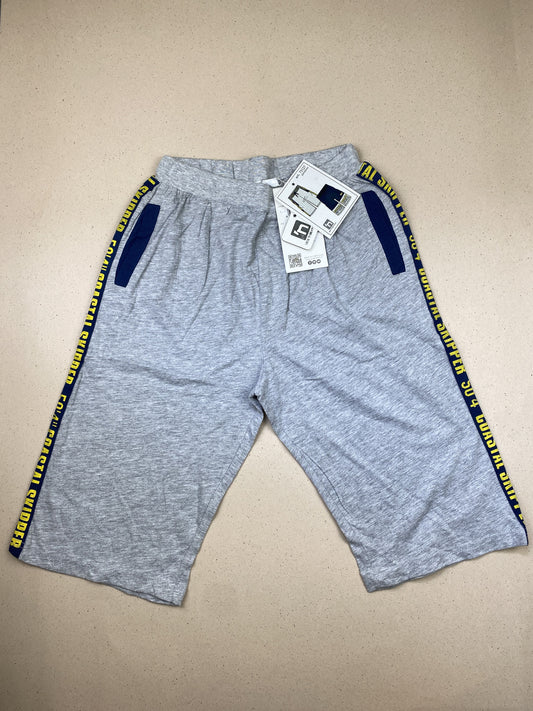 Pantaloncino in jersey