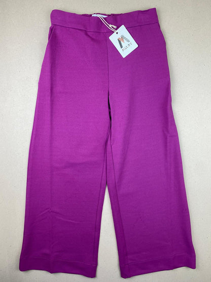 Pantalone elegante