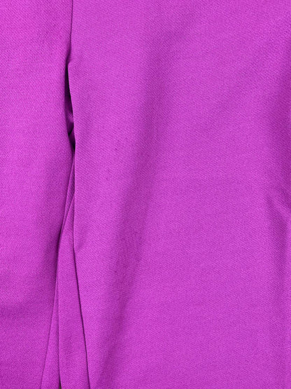 Pantalone elegante