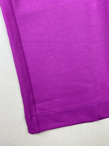 Pantalone elegante