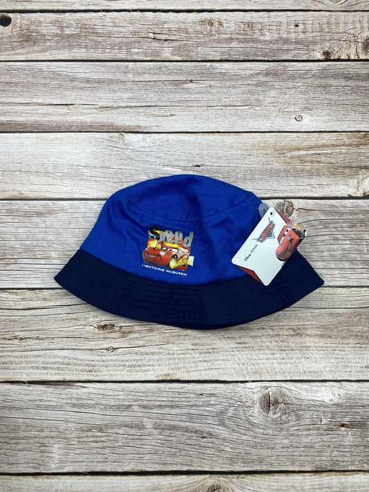 Cappellino alla pescatora