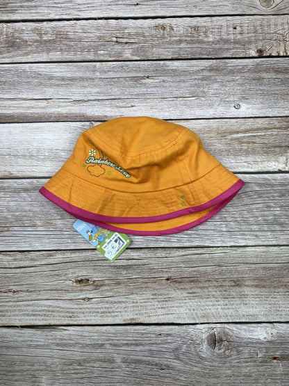 Cappellino alla pescatora