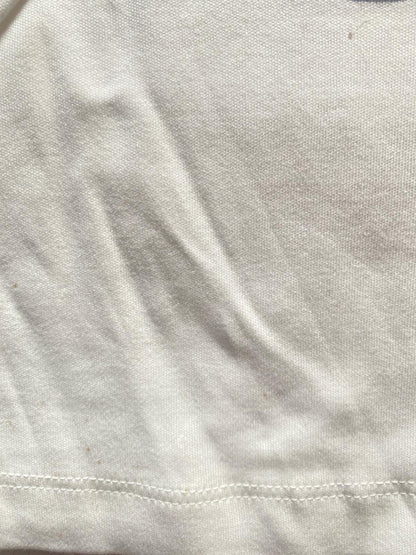 T-shirt manica lunga