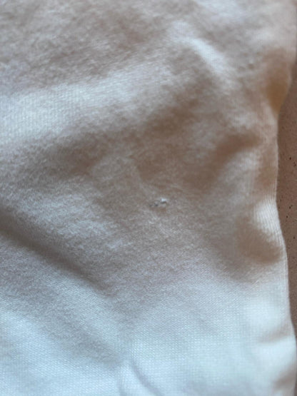 Set t-shirt e pantalone