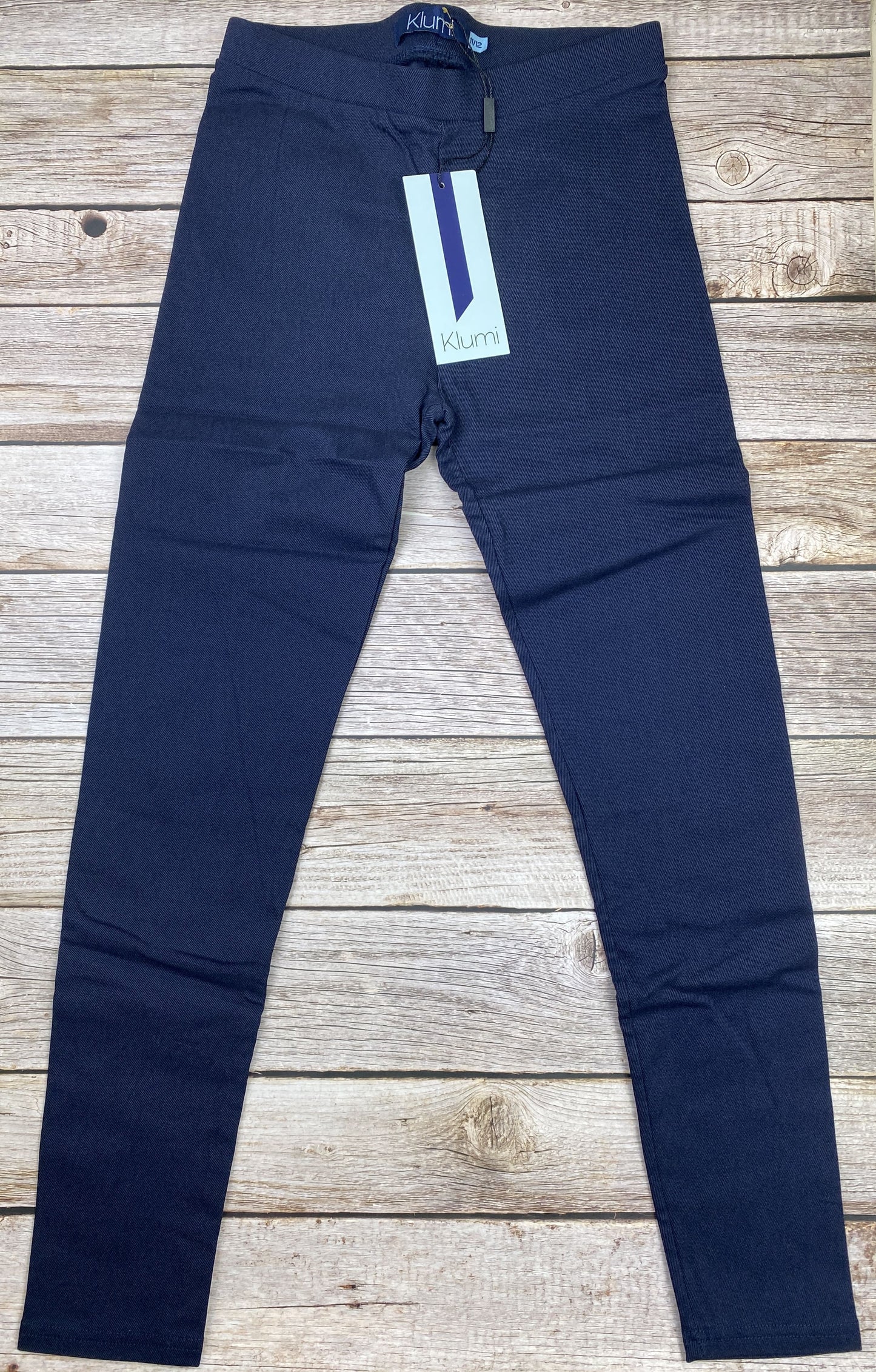 Jeggings