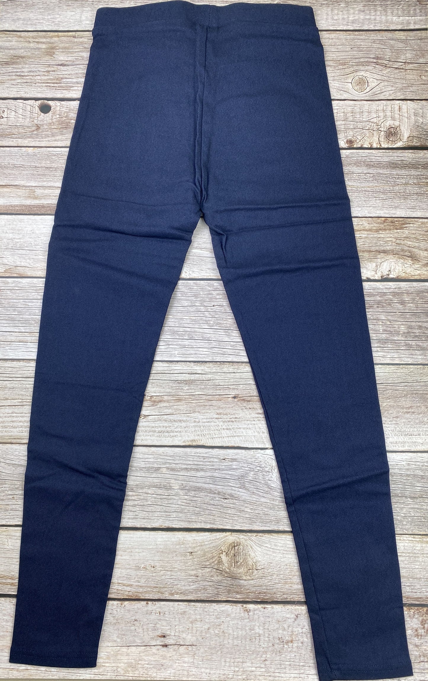 Jeggings