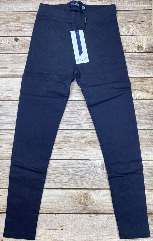 Jeggings