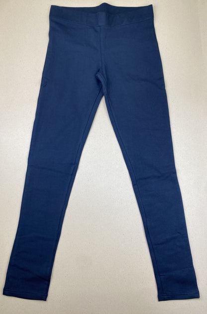 Jeggings