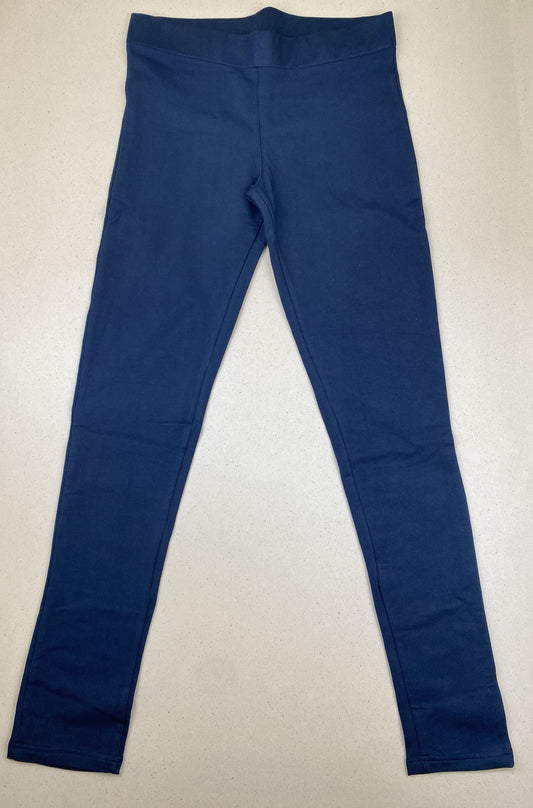 Jeggings