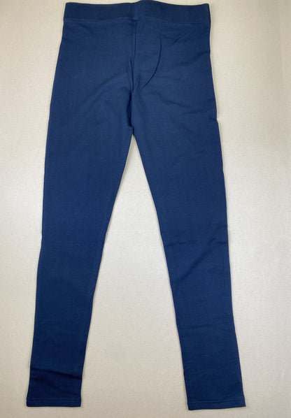 Jeggings