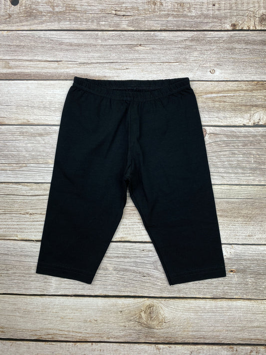 Pantaloncino mezza gamba