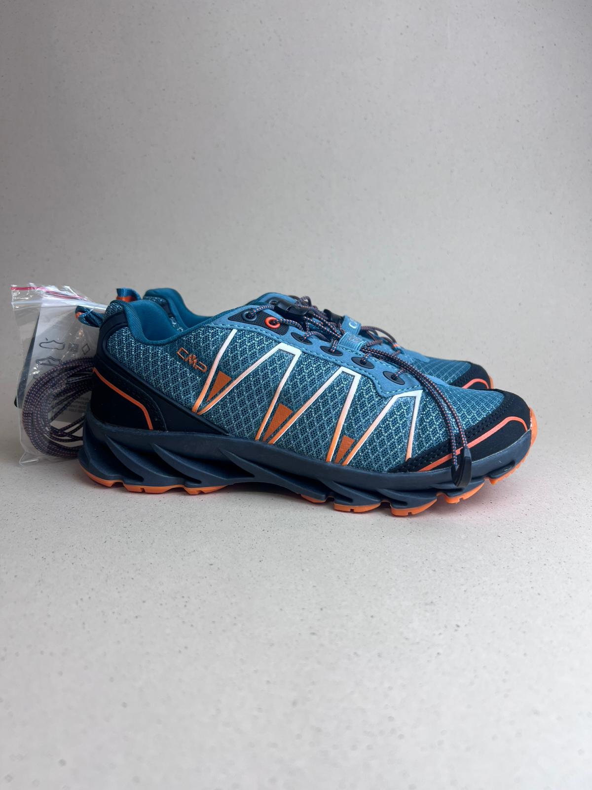 Scarpa Trail Altak 2.0