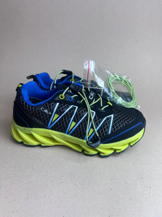 Scarpa Trail Altak 2.0 Waterproof