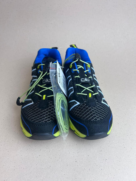 Scarpa Trail Altak 2.0 Waterproof