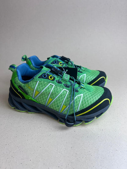 Scarpa Trail Altak 2.0 Waterproof