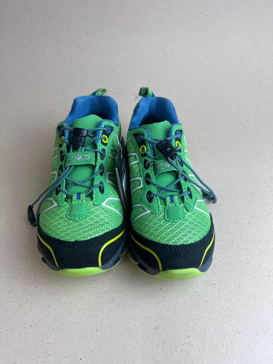 Scarpa Trail Altak 2.0 Waterproof