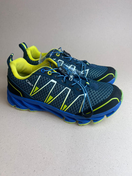 Scarpa Trail Altak 2.0