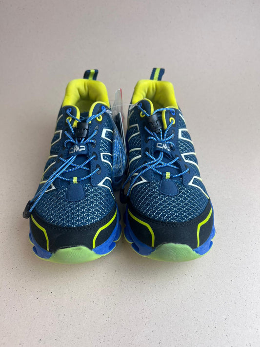 Scarpa Trail Altak 2.0