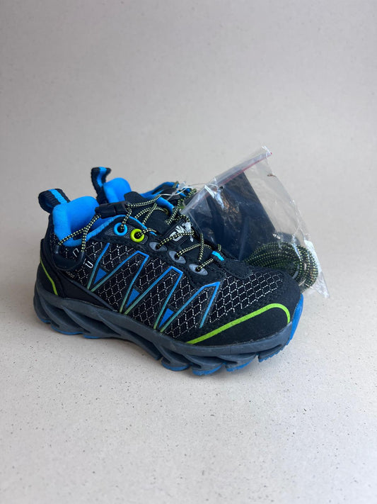 Scarpa Trail Altak 2.0 Waterproof