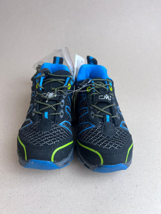 Scarpa Trail Altak 2.0 Waterproof