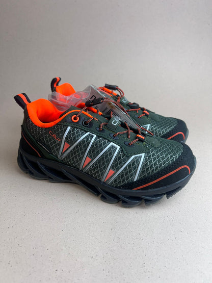 Scarpa Trail Altak 2.0 Waterproof