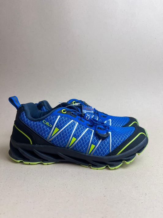 Scarpa Trail Altak 2.0