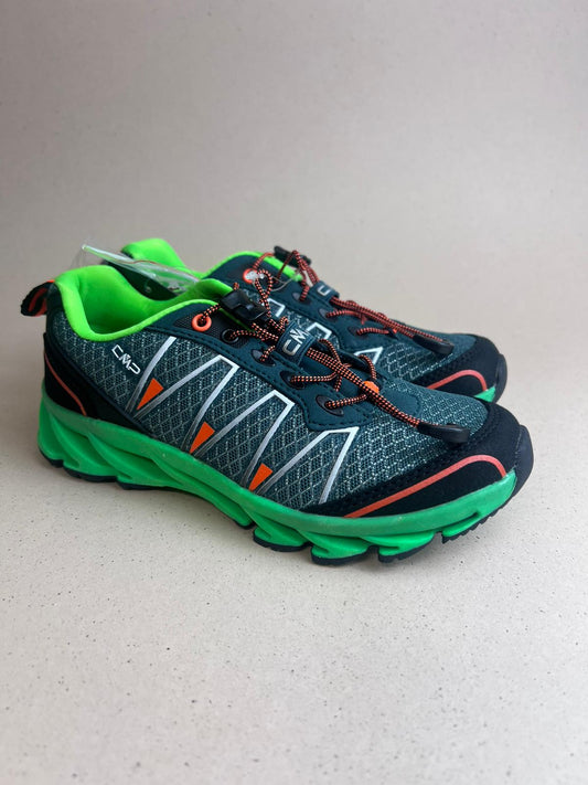Scarpa Trail Altak 2.0