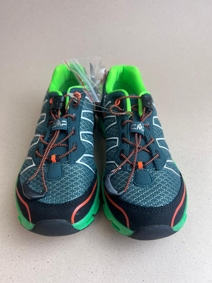 Scarpa Trail Altak 2.0