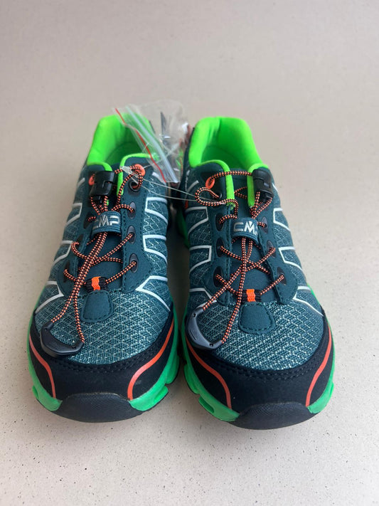 Scarpa Trail Altak 2.0