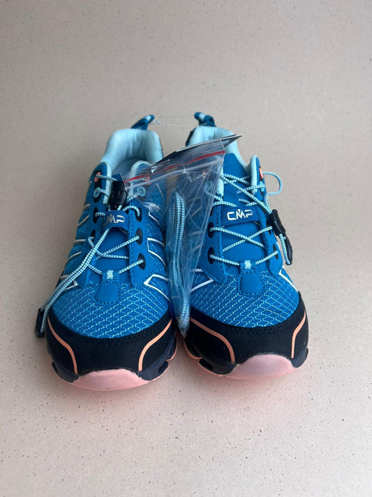 Scarpa Trail Altak 2.0