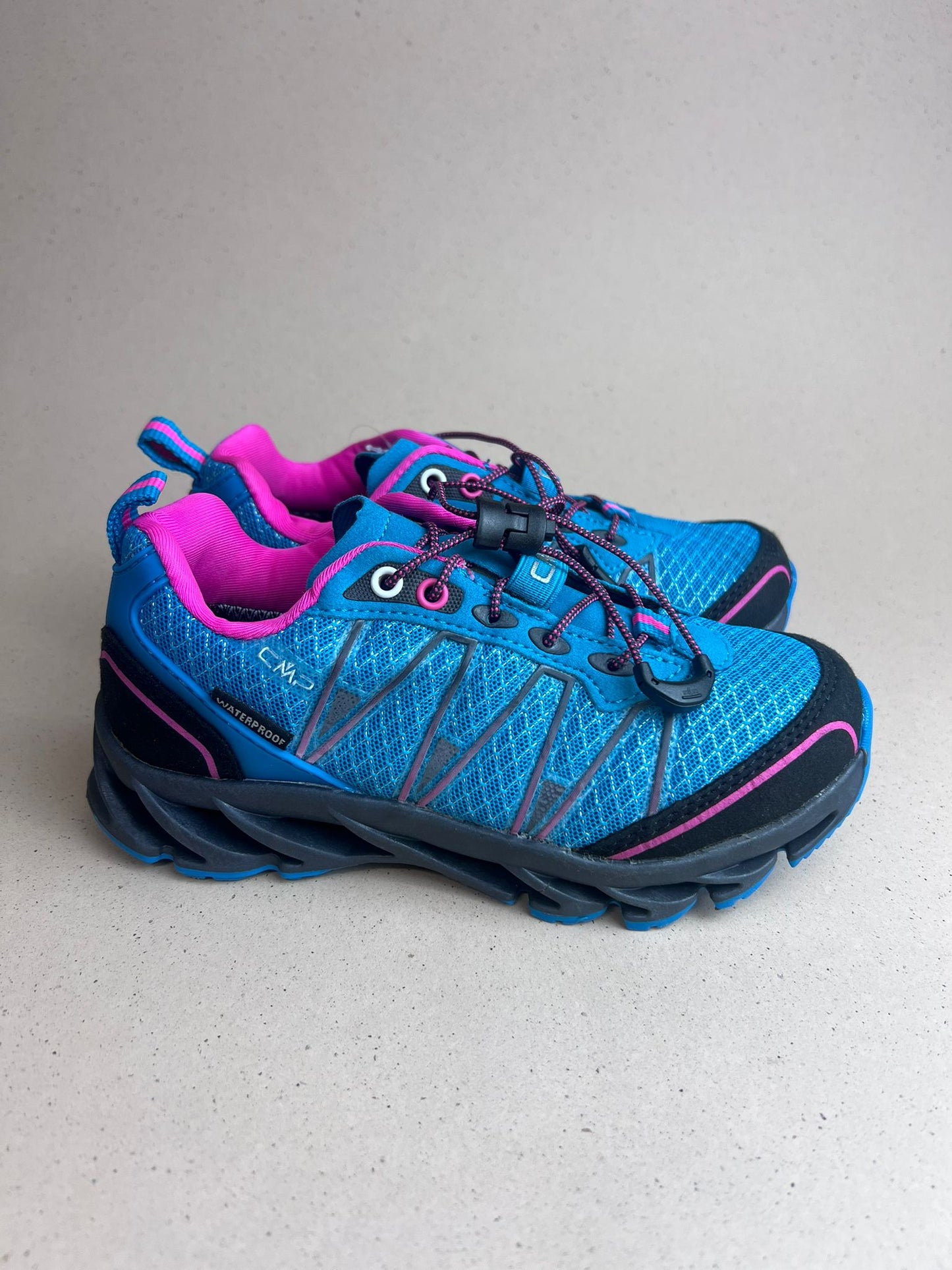 Scarpa Trail Altak 2.0 Waterproof