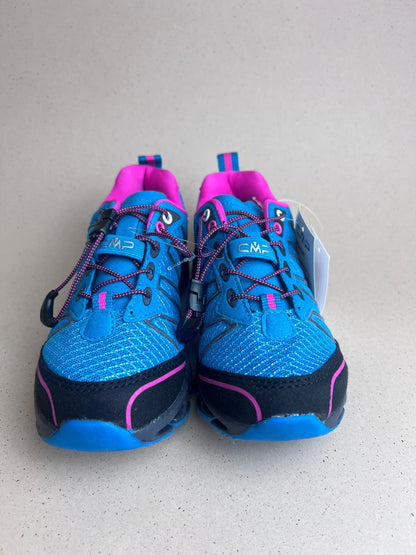 Scarpa Trail Altak 2.0 Waterproof