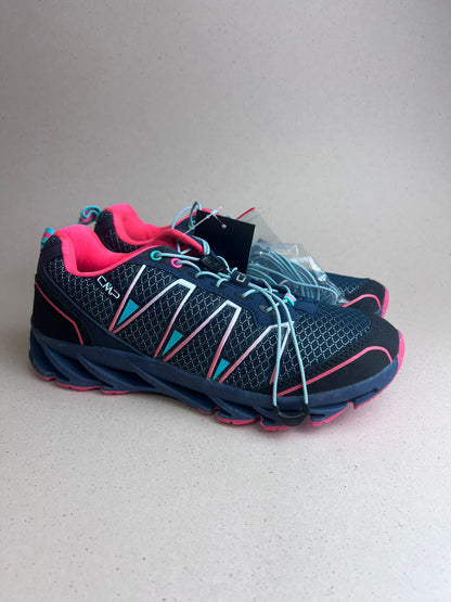 Scarpa Trail Altak 2.0