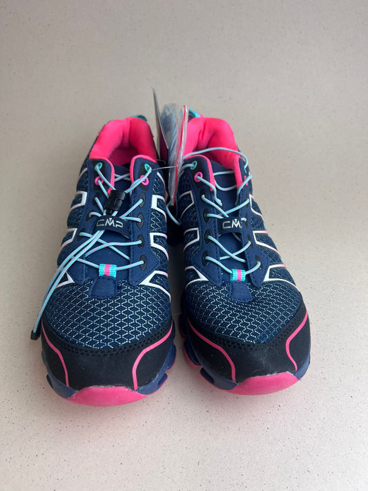 Scarpa Trail Altak 2.0