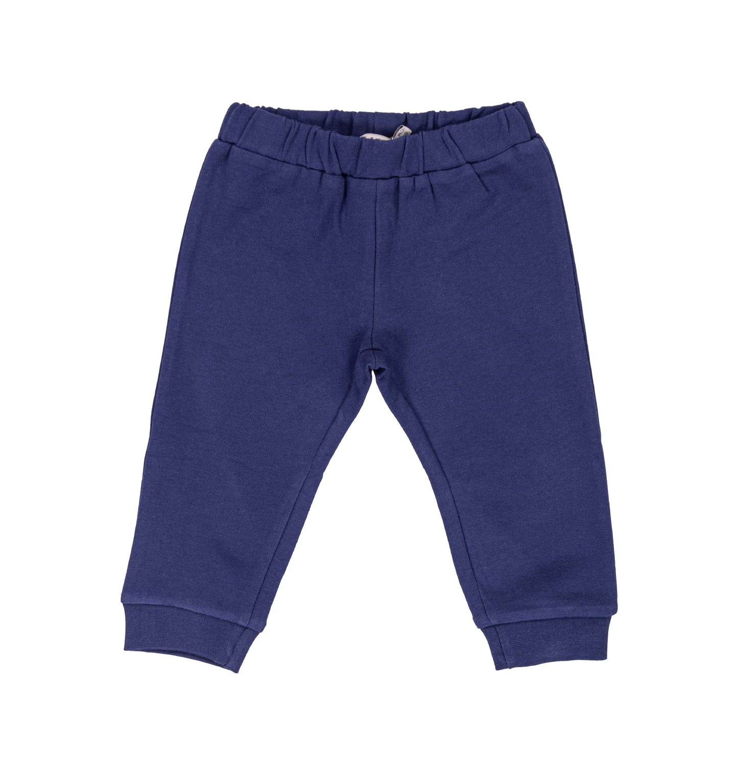 Pantalone in felpa