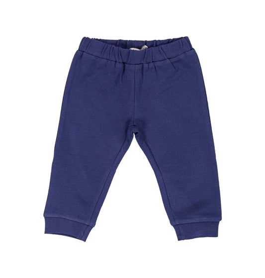 Pantalone in felpa